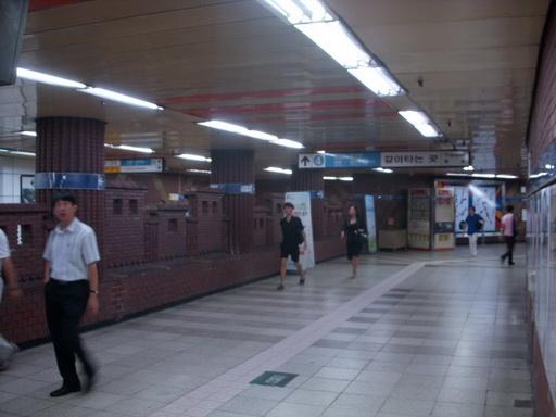 DSCN5426.JPG